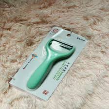 Vegetable Peeler